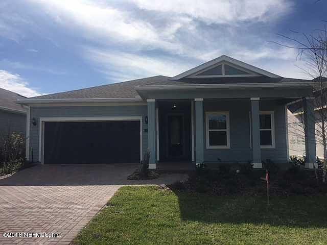 1st image of 272 Rivercliff Trl