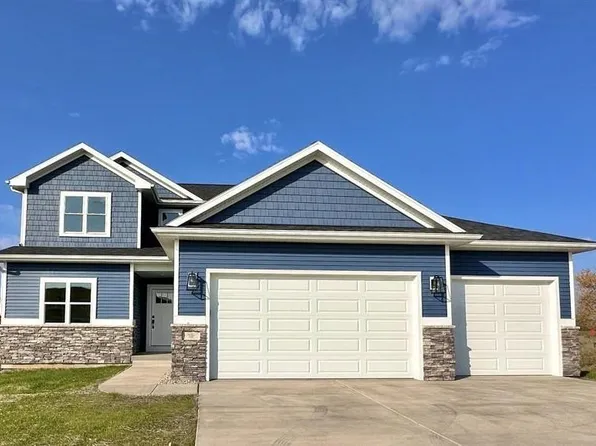 400 Michelle 65, Cottage Grove, WI 53527