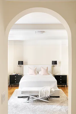 Sold by Compass | media 12