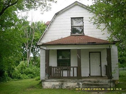 1st image of 4001 Oakwood Ave