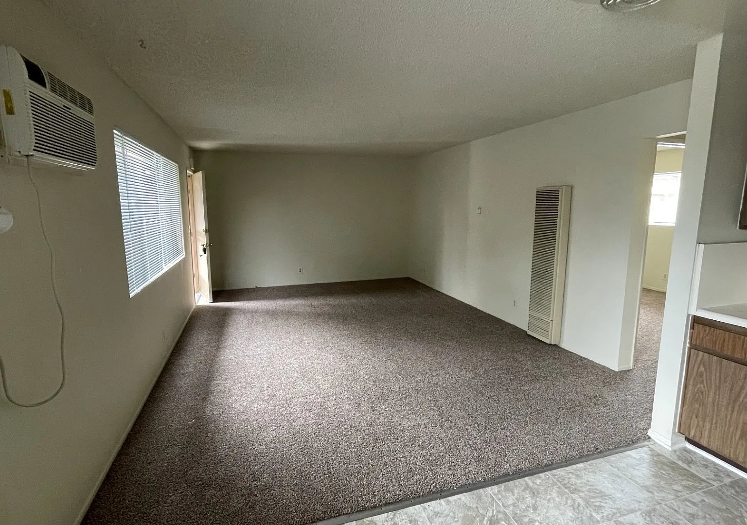 1 bed, $1,895 — Photo 2
