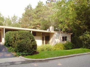 2 Highland Ln, Ann Arbor, MI 48104