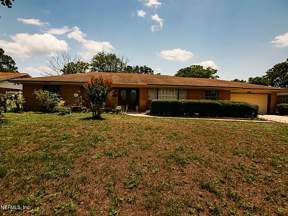 2nd image of 4419 Shiloh Ln