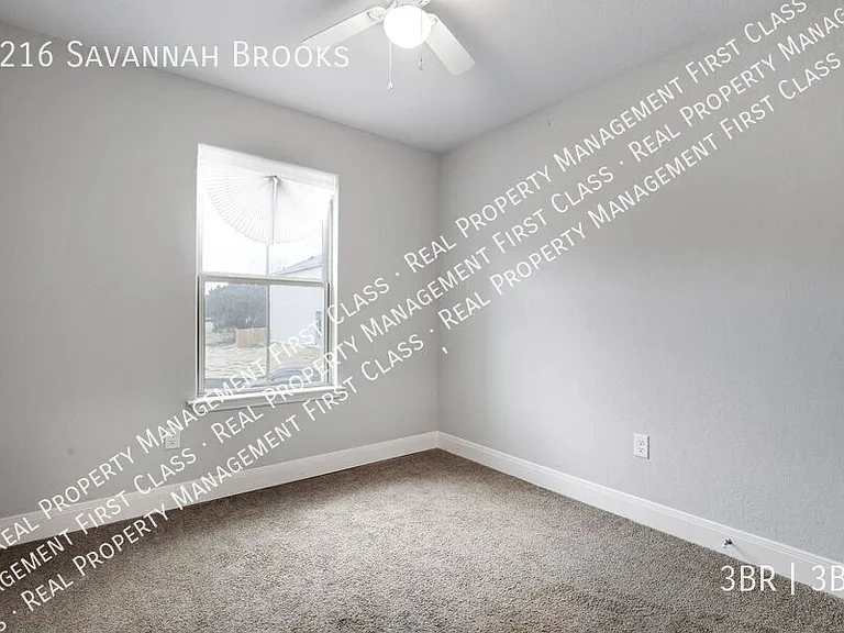 7216 Savannah Brks — Photo 21