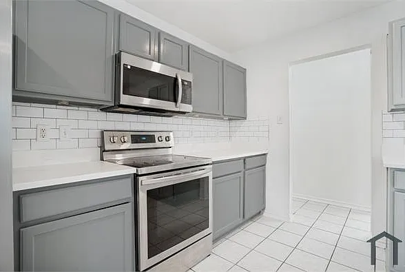 2808 High Pointe Blvd — Photo 5