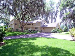 3630 Little Rd, Lutz, FL 33548
