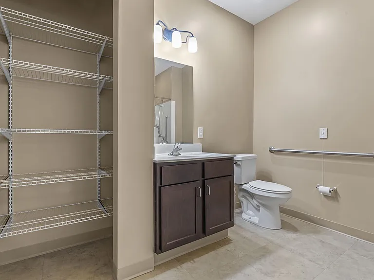 Gateway Senior Housing — Photo 17