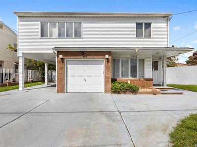 10583 Flatlands 9 St, Brooklyn, NY, 11236