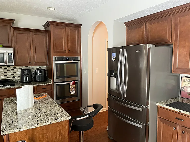 7740 Solomon Dr — Photo 7