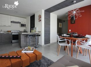 Tijuana, Chula Vista, CA 91910