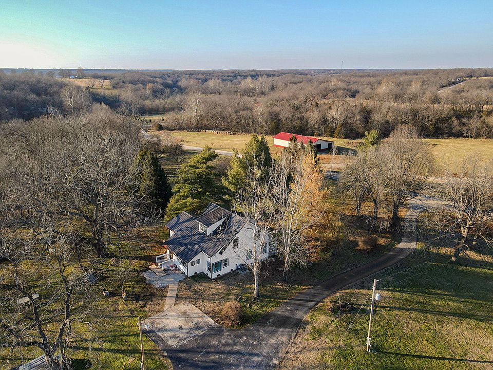1st image of 7732 W Farm Road 94