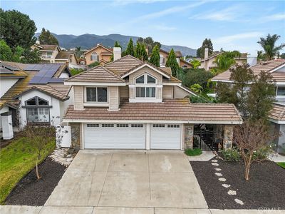 1380 Tanglewood Dr, Corona, CA, 92882