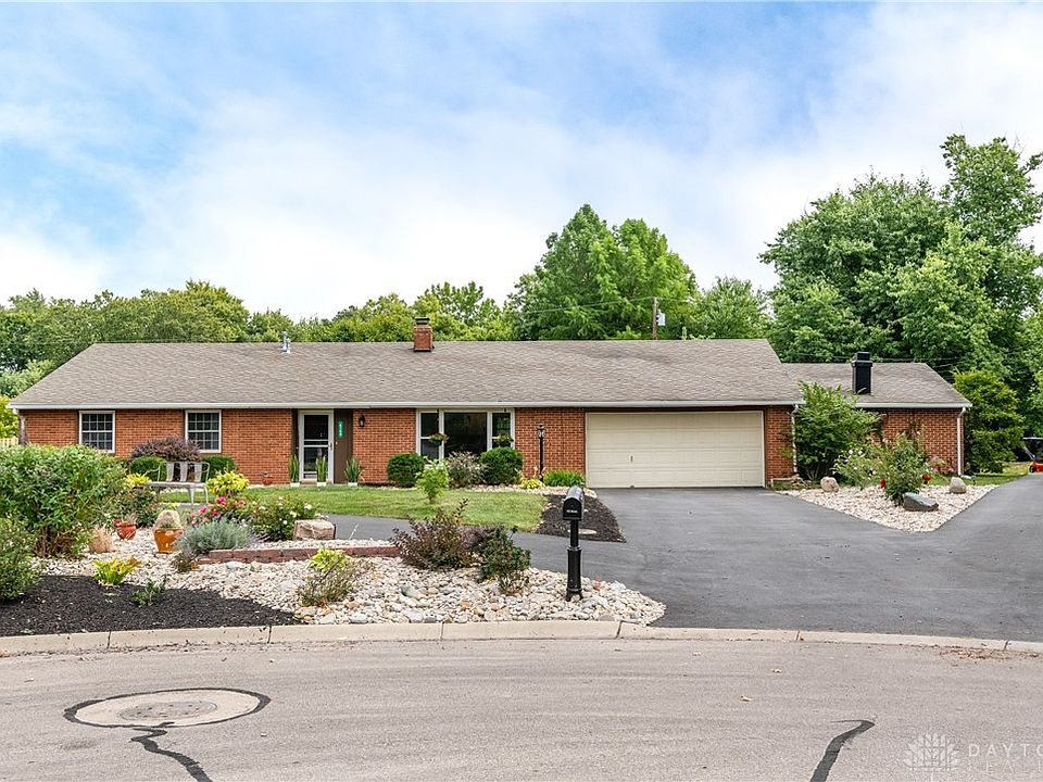 1st image of 6760 Sunwick Pl