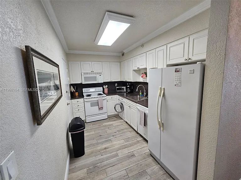 2501 S Ocean Dr #1117 — Photo 11