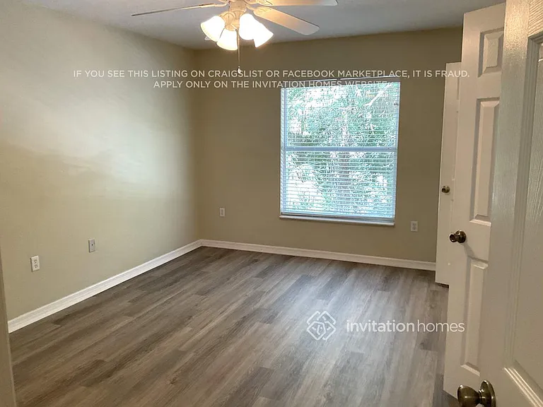 3859 Sunset Cove Dr — Photo 10