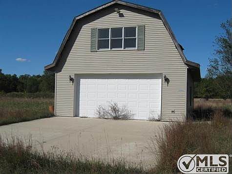 1st image of 3424 56th St