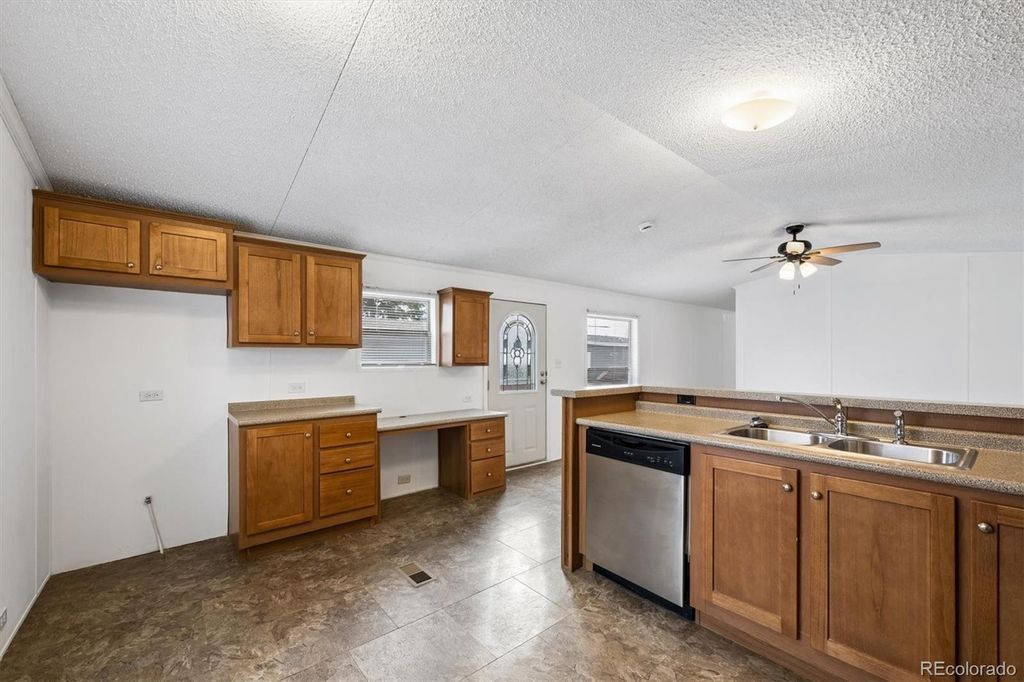 1601 N College Avenue LOT 81