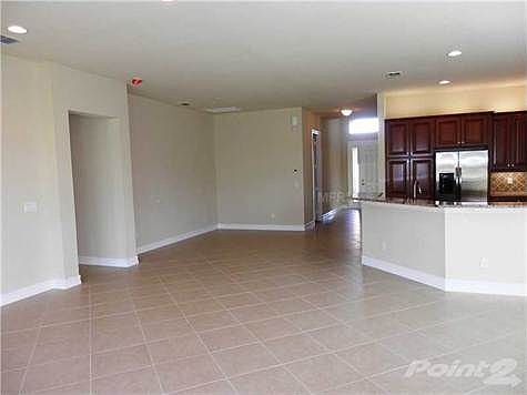 5th image of 16026 Golden Lakes Dr