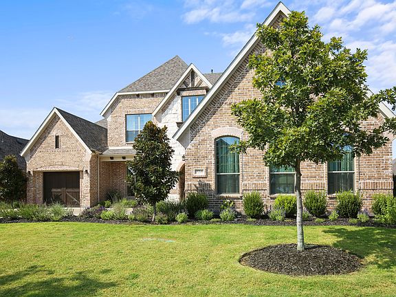 3rd image of 15240 Dublin Ln
