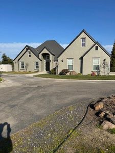 30465 Edwards Rd, Oakdale, CA, 95361