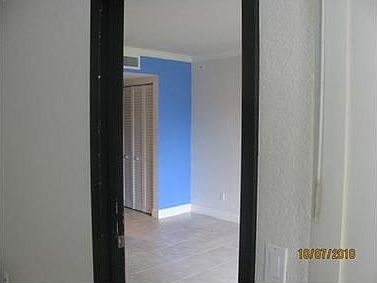2nd image of 1623 SE Green Acres Cir APT X101
