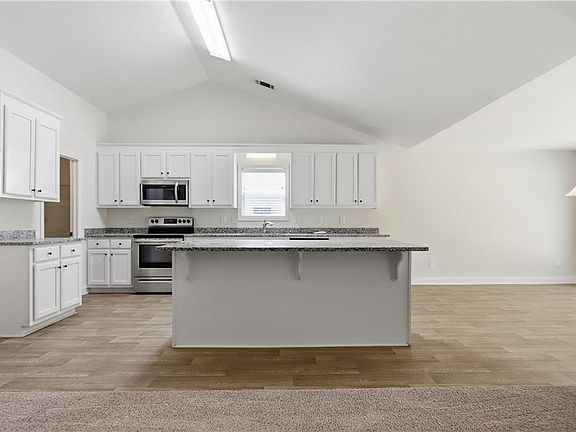 2nd image of 231 Camp Ct