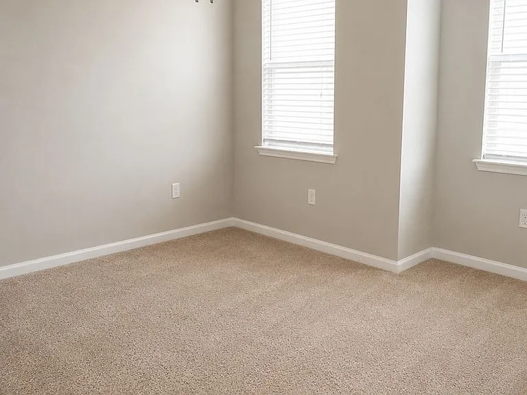 3878 Burrfield St — Photo 12
