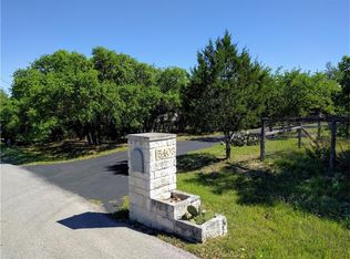 5403 Carbine Cir, Austin, TX 78738