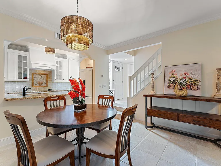 2905 Fairway Dr N — Photo 15