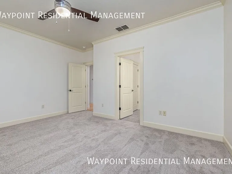 5956 N Bremerton Pl — Photo 19