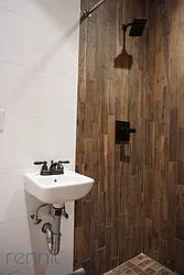 Rented by Rennit Inc.