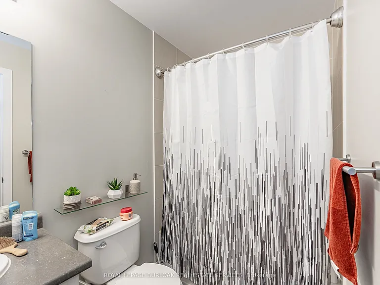 5010 Corporate Dr #235 — Photo 19