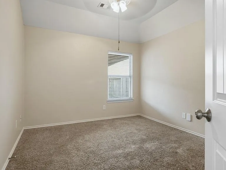 19618 Kingston Green Ln — Photo 20