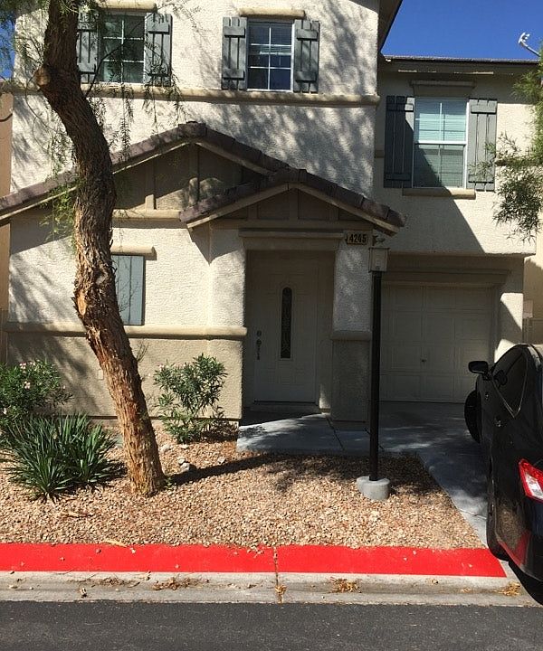 1st image of 4245 Creek Bed Ct