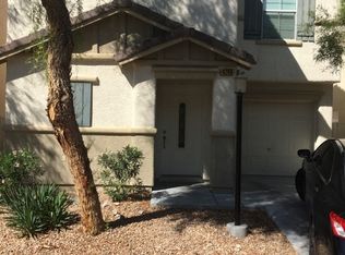 4245 Creek Bed Ct, Las Vegas, NV 89129