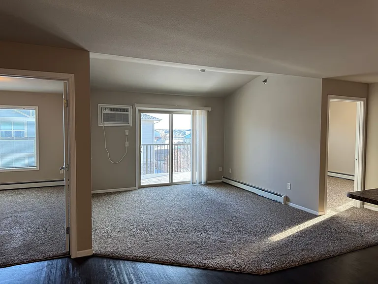 Aspen Trail Apartments — Photo 129