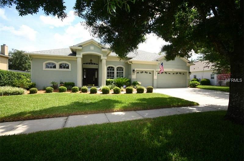 1st image of 14335 Stamford Cir