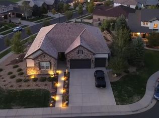 27505 E Elmhurst Pl, Aurora, CO 80016