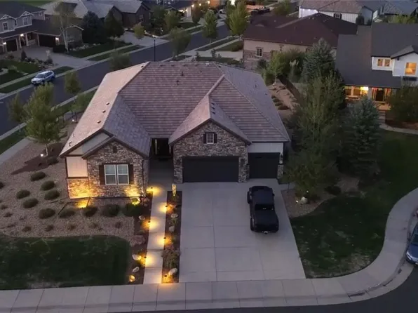 27505 E Elmhurst Place, Aurora, CO 80016