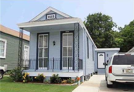 1st image of 2829 Dabadie St