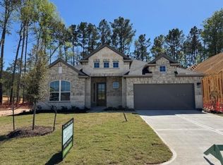 22639 Big Stump Dr, Porter, TX 77365