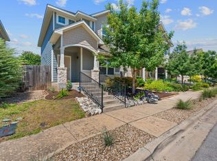 134 Friendship Oak Dr, San Marcos, TX 78666