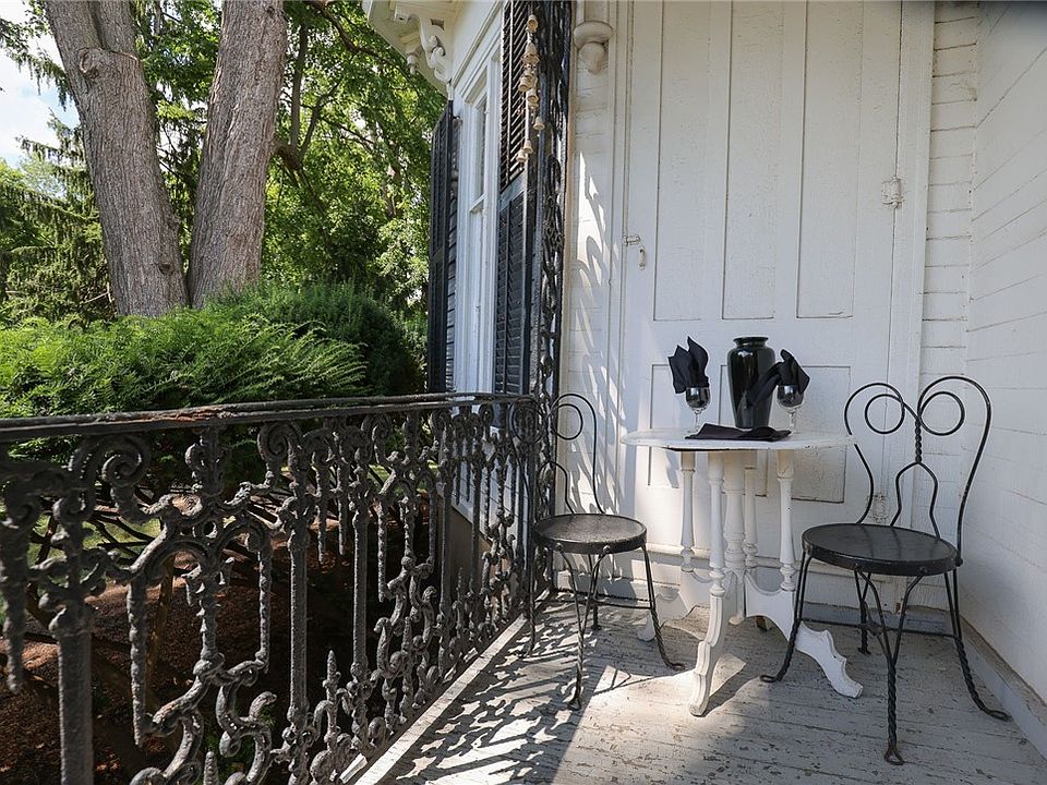 8379 State St Bloomfield NY Zillow