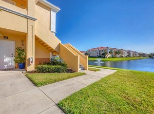 2950 Viscaya Pl #108-17, Sarasota, FL 34237