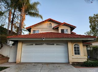 28030 Wildwind Rd, Santa Clarita, CA 91351
