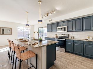 13511 W Berridge Ln, Litchfield Park, AZ 85340