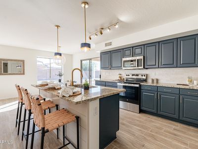 13511 W Berridge Ln, Litchfield Park, AZ, 85340