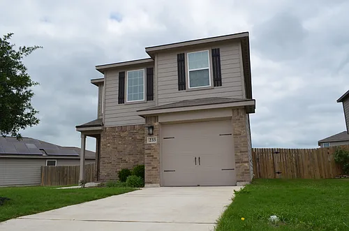 233 Wincliff Ln Photo 1