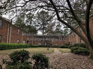 3247 Thirteen Colony Mall APT 2B, Memphis, TN 38115