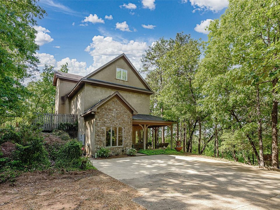 166 Jasmine Ridge Rd, Wetumpka, AL 36093 MLS 514928 Zillow